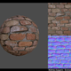 Image for article titled These Virtual Rocks Look Damn Good
